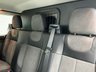 USED 2019 19 FORD TRANSIT CUSTOM 2.0 320 EcoBlue Limited Crew Van Double Cab 5dr Diesel Auto L2 H1 Euro 6 (s/s) (6 Seat) (170 ps) Finished In Fords Magnetic Colour, This MSRT Comes With Maxhaust Exhaust Speaker, Foldable Roof Rails, 2 Keys Updated Alloys And Grabber Tyres, Reverse Camera, Parking Sensors, Front Heated Seats, Service History, Wet Belt Done, 12 Months MOT. 3 Months Warranty, Finance And Extended Warranty Available.