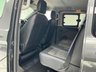 USED 2019 19 FORD TRANSIT CUSTOM 2.0 320 EcoBlue Limited Crew Van Double Cab 5dr Diesel Auto L2 H1 Euro 6 (s/s) (6 Seat) (170 ps) Finished In Fords Magnetic Colour, This MSRT Comes With Maxhaust Exhaust Speaker, Foldable Roof Rails, 2 Keys Updated Alloys And Grabber Tyres, Reverse Camera, Parking Sensors, Front Heated Seats, Service History, Wet Belt Done, 12 Months MOT. 3 Months Warranty, Finance And Extended Warranty Available.
