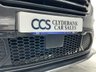 USED 2019 19 FORD TRANSIT CUSTOM 2.0 320 EcoBlue Limited Crew Van Double Cab 5dr Diesel Auto L2 H1 Euro 6 (s/s) (6 Seat) (170 ps) Finished In Fords Magnetic Colour, This MSRT Comes With Maxhaust Exhaust Speaker, Foldable Roof Rails, 2 Keys Updated Alloys And Grabber Tyres, Reverse Camera, Parking Sensors, Front Heated Seats, Service History, Wet Belt Done, 12 Months MOT. 3 Months Warranty, Finance And Extended Warranty Available.