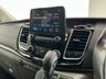 USED 2019 19 FORD TRANSIT CUSTOM 2.0 320 EcoBlue Limited Crew Van Double Cab 5dr Diesel Auto L2 H1 Euro 6 (s/s) (6 Seat) (170 ps) Finished In Fords Magnetic Colour, This MSRT Comes With Maxhaust Exhaust Speaker, Foldable Roof Rails, 2 Keys Updated Alloys And Grabber Tyres, Reverse Camera, Parking Sensors, Front Heated Seats, Service History, Wet Belt Done, 12 Months MOT. 3 Months Warranty, Finance And Extended Warranty Available.