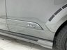 USED 2019 19 FORD TRANSIT CUSTOM 2.0 320 EcoBlue Limited Crew Van Double Cab 5dr Diesel Auto L2 H1 Euro 6 (s/s) (6 Seat) (170 ps) Finished In Fords Magnetic Colour, This MSRT Comes With Maxhaust Exhaust Speaker, Foldable Roof Rails, 2 Keys Updated Alloys And Grabber Tyres, Reverse Camera, Parking Sensors, Front Heated Seats, Service History, Wet Belt Done, 12 Months MOT. 3 Months Warranty, Finance And Extended Warranty Available.