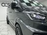 USED 2019 19 FORD TRANSIT CUSTOM 2.0 320 EcoBlue Limited Crew Van Double Cab 5dr Diesel Auto L2 H1 Euro 6 (s/s) (6 Seat) (170 ps) Finished In Fords Magnetic Colour, This MSRT Comes With Maxhaust Exhaust Speaker, Foldable Roof Rails, 2 Keys Updated Alloys And Grabber Tyres, Reverse Camera, Parking Sensors, Front Heated Seats, Service History, Wet Belt Done, 12 Months MOT. 3 Months Warranty, Finance And Extended Warranty Available.
