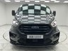 USED 2019 19 FORD TRANSIT CUSTOM 2.0 320 EcoBlue Limited Crew Van Double Cab 5dr Diesel Auto L2 H1 Euro 6 (s/s) (6 Seat) (170 ps) Finished In Fords Magnetic Colour, This MSRT Comes With Maxhaust Exhaust Speaker, Foldable Roof Rails, 2 Keys Updated Alloys And Grabber Tyres, Reverse Camera, Parking Sensors, Front Heated Seats, Service History, Wet Belt Done, 12 Months MOT. 3 Months Warranty, Finance And Extended Warranty Available.