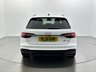 USED 2021 21 AUDI A4 AVANT 2.0 TDI 35 Black Edition S Tronic Euro 6 (s/s) 5dr CARPLAY, R/CAMER, ALL-LED, 19"