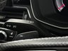 USED 2021 21 AUDI A4 AVANT 2.0 TDI 35 Black Edition S Tronic Euro 6 (s/s) 5dr CARPLAY, R/CAMER, ALL-LED, 19"