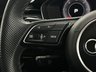 USED 2021 21 AUDI A4 AVANT 2.0 TDI 35 Black Edition S Tronic Euro 6 (s/s) 5dr CARPLAY, R/CAMER, ALL-LED, 19"