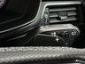 USED 2021 21 AUDI A4 AVANT 2.0 TDI 35 Black Edition S Tronic Euro 6 (s/s) 5dr CARPLAY, R/CAMER, ALL-LED, 19"