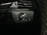 USED 2021 21 AUDI A4 AVANT 2.0 TDI 35 Black Edition S Tronic Euro 6 (s/s) 5dr CARPLAY, R/CAMER, ALL-LED, 19"