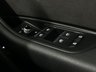 USED 2021 21 AUDI A4 AVANT 2.0 TDI 35 Black Edition S Tronic Euro 6 (s/s) 5dr CARPLAY, R/CAMER, ALL-LED, 19"