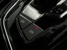USED 2021 21 AUDI A4 AVANT 2.0 TDI 35 Black Edition S Tronic Euro 6 (s/s) 5dr CARPLAY, R/CAMER, ALL-LED, 19"