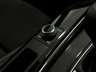 USED 2021 21 AUDI A4 AVANT 2.0 TDI 35 Black Edition S Tronic Euro 6 (s/s) 5dr CARPLAY, R/CAMER, ALL-LED, 19"