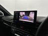 USED 2021 21 AUDI A4 AVANT 2.0 TDI 35 Black Edition S Tronic Euro 6 (s/s) 5dr CARPLAY, R/CAMER, ALL-LED, 19"