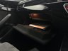 USED 2021 21 AUDI A4 AVANT 2.0 TDI 35 Black Edition S Tronic Euro 6 (s/s) 5dr CARPLAY, R/CAMER, ALL-LED, 19"