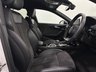 USED 2021 21 AUDI A4 AVANT 2.0 TDI 35 Black Edition S Tronic Euro 6 (s/s) 5dr CARPLAY, R/CAMER, ALL-LED, 19"