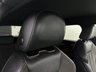 USED 2021 21 AUDI A4 AVANT 2.0 TDI 35 Black Edition S Tronic Euro 6 (s/s) 5dr CARPLAY, R/CAMER, ALL-LED, 19"