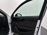 USED 2021 21 AUDI A4 AVANT 2.0 TDI 35 Black Edition S Tronic Euro 6 (s/s) 5dr CARPLAY, R/CAMER, ALL-LED, 19"