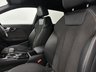 USED 2021 21 AUDI A4 AVANT 2.0 TDI 35 Black Edition S Tronic Euro 6 (s/s) 5dr CARPLAY, R/CAMER, ALL-LED, 19"