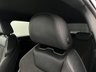 USED 2021 21 AUDI A4 AVANT 2.0 TDI 35 Black Edition S Tronic Euro 6 (s/s) 5dr CARPLAY, R/CAMER, ALL-LED, 19"