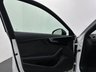 USED 2021 21 AUDI A4 AVANT 2.0 TDI 35 Black Edition S Tronic Euro 6 (s/s) 5dr CARPLAY, R/CAMER, ALL-LED, 19"