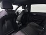 USED 2021 21 AUDI A4 AVANT 2.0 TDI 35 Black Edition S Tronic Euro 6 (s/s) 5dr CARPLAY, R/CAMER, ALL-LED, 19"