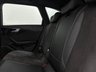 USED 2021 21 AUDI A4 AVANT 2.0 TDI 35 Black Edition S Tronic Euro 6 (s/s) 5dr CARPLAY, R/CAMER, ALL-LED, 19"