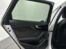 USED 2021 21 AUDI A4 AVANT 2.0 TDI 35 Black Edition S Tronic Euro 6 (s/s) 5dr CARPLAY, R/CAMER, ALL-LED, 19"