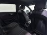 USED 2021 21 AUDI A4 AVANT 2.0 TDI 35 Black Edition S Tronic Euro 6 (s/s) 5dr CARPLAY, R/CAMER, ALL-LED, 19"