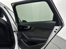 USED 2021 21 AUDI A4 AVANT 2.0 TDI 35 Black Edition S Tronic Euro 6 (s/s) 5dr CARPLAY, R/CAMER, ALL-LED, 19"