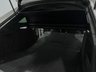 USED 2021 21 AUDI A4 AVANT 2.0 TDI 35 Black Edition S Tronic Euro 6 (s/s) 5dr CARPLAY, R/CAMER, ALL-LED, 19"