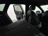 USED 2021 21 AUDI A4 AVANT 2.0 TDI 35 Black Edition S Tronic Euro 6 (s/s) 5dr CARPLAY, R/CAMER, ALL-LED, 19"