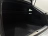 USED 2021 21 AUDI A4 AVANT 2.0 TDI 35 Black Edition S Tronic Euro 6 (s/s) 5dr CARPLAY, R/CAMER, ALL-LED, 19"