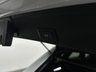 USED 2021 21 AUDI A4 AVANT 2.0 TDI 35 Black Edition S Tronic Euro 6 (s/s) 5dr CARPLAY, R/CAMER, ALL-LED, 19"
