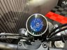 USED 2022 71 YAMAHA XSR125 FINANCE SPECIALISTS APPLY NOW LOW RATE FINANCE DELIVERY AVAILABLE