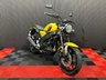 USED 2022 71 YAMAHA XSR125 FINANCE SPECIALISTS APPLY NOW LOW RATE FINANCE DELIVERY AVAILABLE