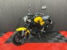 USED 2022 71 YAMAHA XSR125 FINANCE SPECIALISTS APPLY NOW LOW RATE FINANCE DELIVERY AVAILABLE