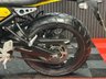 USED 2022 71 YAMAHA XSR125 FINANCE SPECIALISTS APPLY NOW LOW RATE FINANCE DELIVERY AVAILABLE