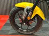 USED 2022 71 YAMAHA XSR125 FINANCE SPECIALISTS APPLY NOW LOW RATE FINANCE DELIVERY AVAILABLE