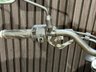 USED 2022 71 YAMAHA XSR125 FINANCE SPECIALISTS APPLY NOW LOW RATE FINANCE DELIVERY AVAILABLE