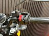 USED 2022 71 YAMAHA XSR125 FINANCE SPECIALISTS APPLY NOW LOW RATE FINANCE DELIVERY AVAILABLE