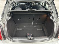 USED 2021 70 MINI HATCH 1.5 Cooper Classic Hatchback 5dr Petrol Manual Euro 6 (s/s) (136 ps) SAT NAV
