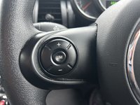USED 2021 70 MINI HATCH 1.5 Cooper Classic Hatchback 5dr Petrol Manual Euro 6 (s/s) (136 ps) SAT NAV