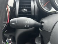 USED 2021 70 MINI HATCH 1.5 Cooper Classic Hatchback 5dr Petrol Manual Euro 6 (s/s) (136 ps) SAT NAV