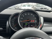 USED 2021 70 MINI HATCH 1.5 Cooper Classic Hatchback 5dr Petrol Manual Euro 6 (s/s) (136 ps) SAT NAV