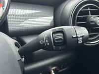 USED 2021 70 MINI HATCH 1.5 Cooper Classic Hatchback 5dr Petrol Manual Euro 6 (s/s) (136 ps) SAT NAV
