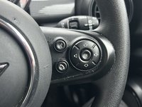 USED 2021 70 MINI HATCH 1.5 Cooper Classic Hatchback 5dr Petrol Manual Euro 6 (s/s) (136 ps) SAT NAV