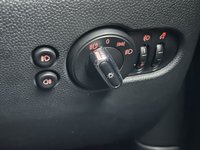 USED 2021 70 MINI HATCH 1.5 Cooper Classic Hatchback 5dr Petrol Manual Euro 6 (s/s) (136 ps) SAT NAV