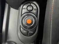 USED 2021 70 MINI HATCH 1.5 Cooper Classic Hatchback 5dr Petrol Manual Euro 6 (s/s) (136 ps) SAT NAV