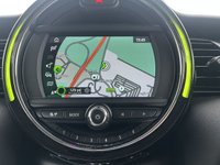 USED 2021 70 MINI HATCH 1.5 Cooper Classic Hatchback 5dr Petrol Manual Euro 6 (s/s) (136 ps) SAT NAV