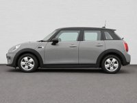 USED 2021 70 MINI HATCH 1.5 Cooper Classic Hatchback 5dr Petrol Manual Euro 6 (s/s) (136 ps) SAT NAV