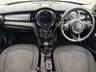 USED 2021 70 MINI HATCH 1.5 Cooper Classic Hatchback 5dr Petrol Manual Euro 6 (s/s) (136 ps) SAT NAV